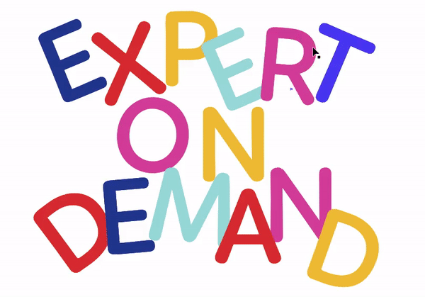 gif for demand