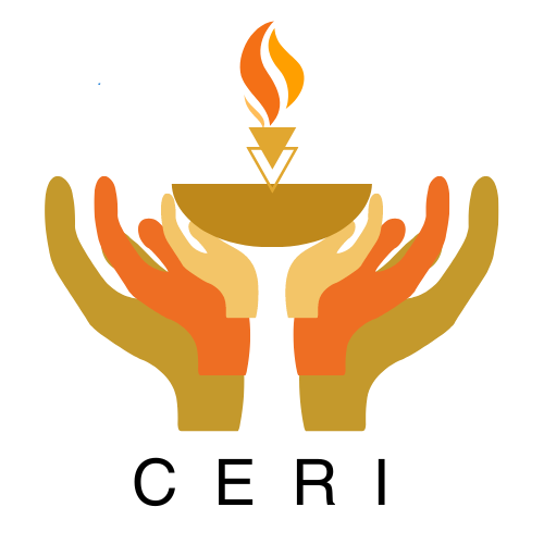 Center for Empowering Refugees & Immigrants