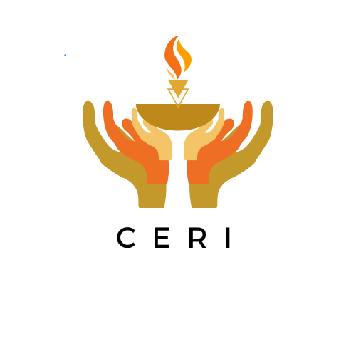 Center for Empowering Refugees & Immigrants