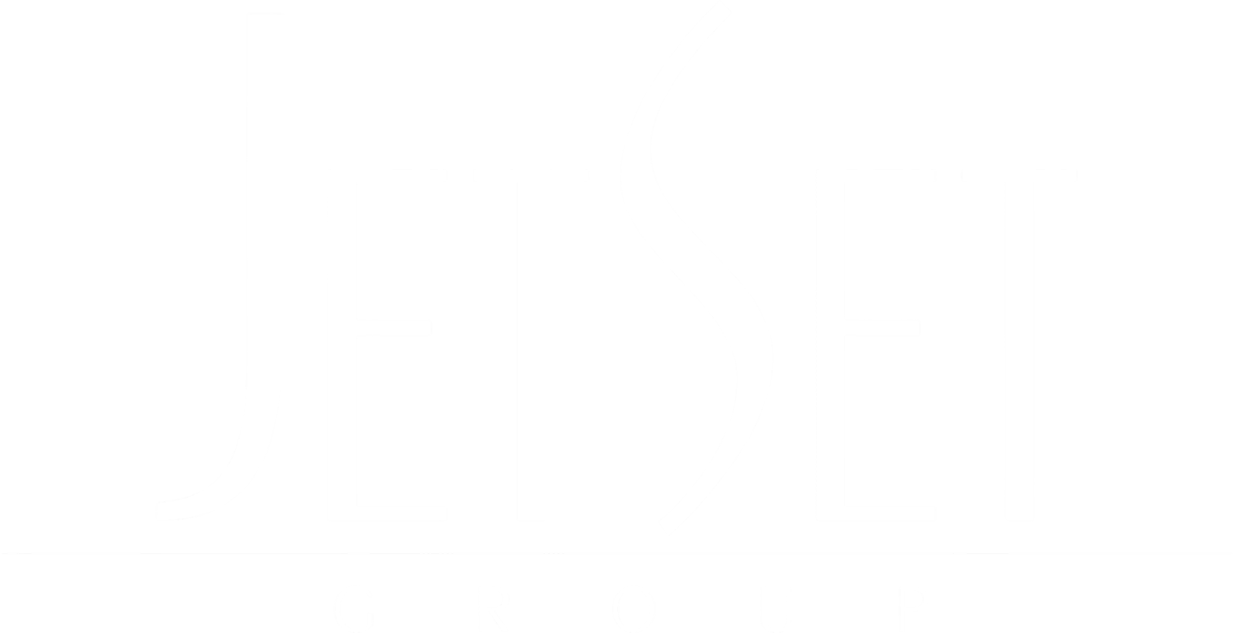 JetSet Group