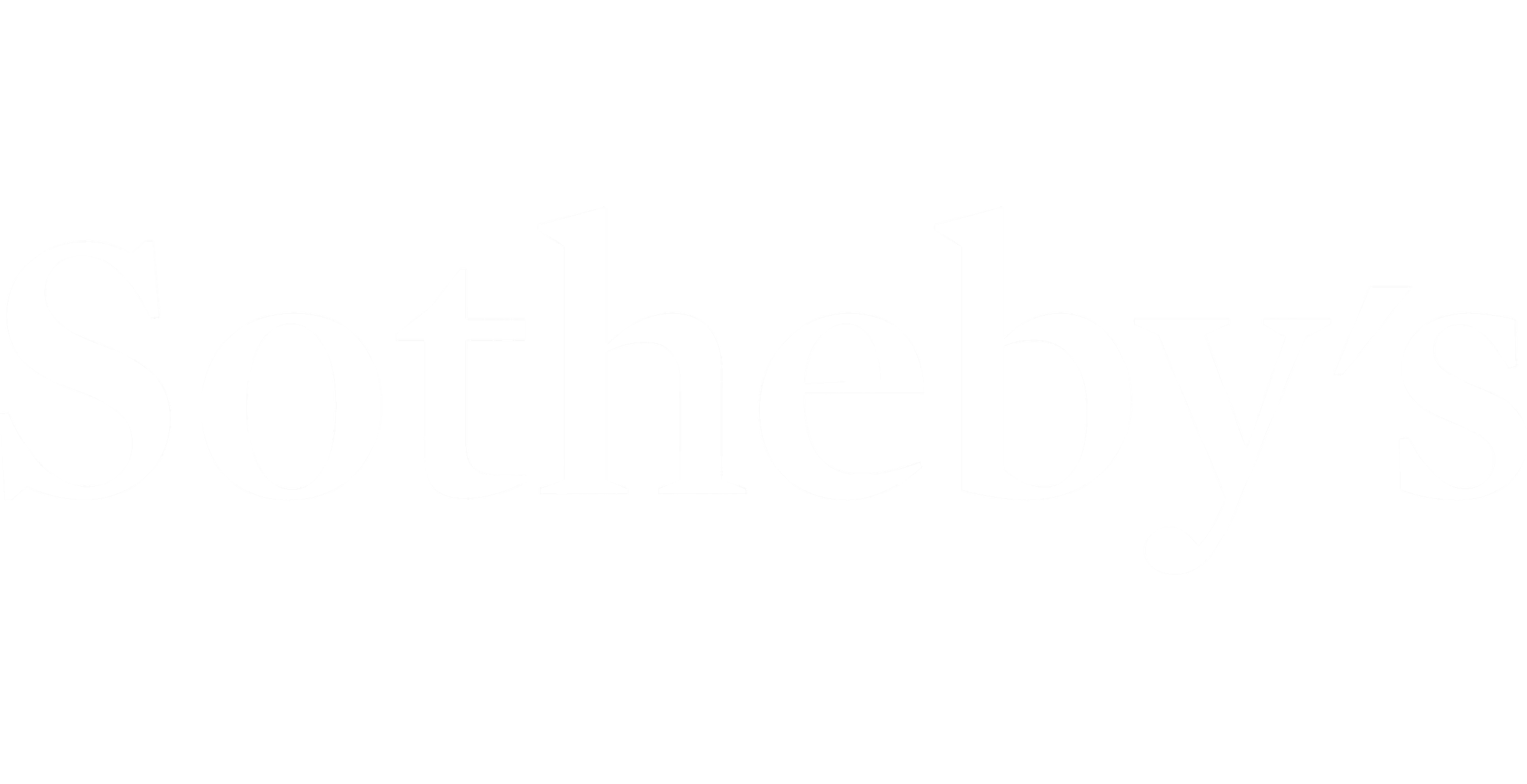Sotheby's
