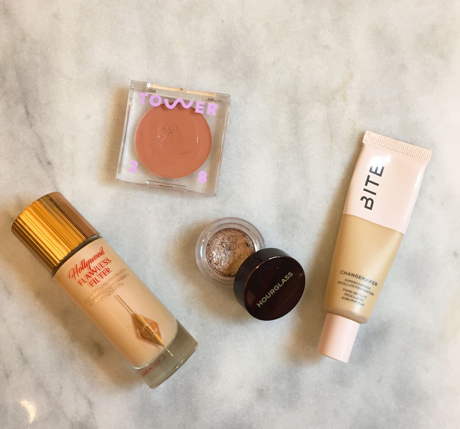 Sephora Holiday Sale Event Recommendations — Laurel & Iron
