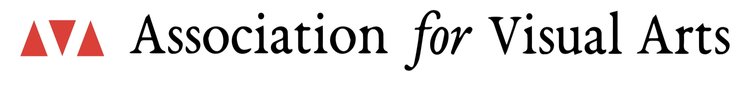Association for Visual Arts