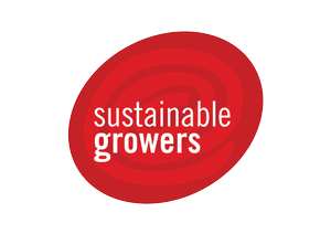 Sustainable Growers