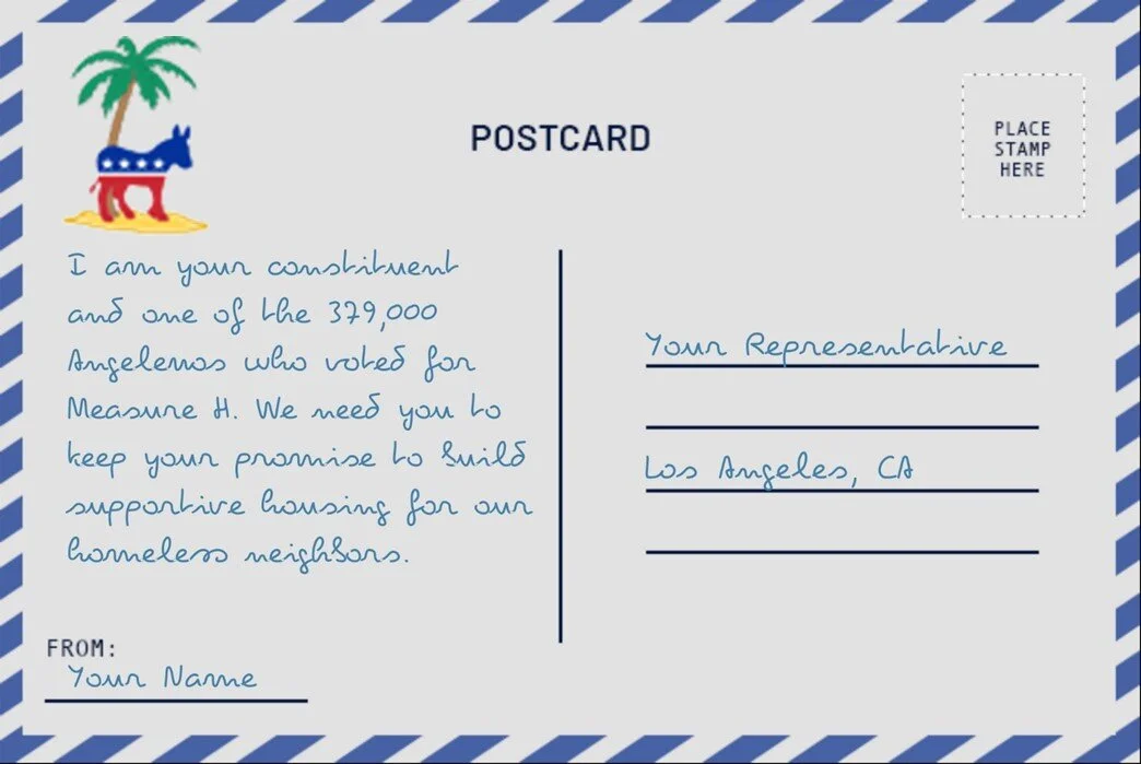 How to write a postcard in english. Writing a postcard 7 класс. Write a postcard to your friend. Write a postcard picture. Write your postcard.