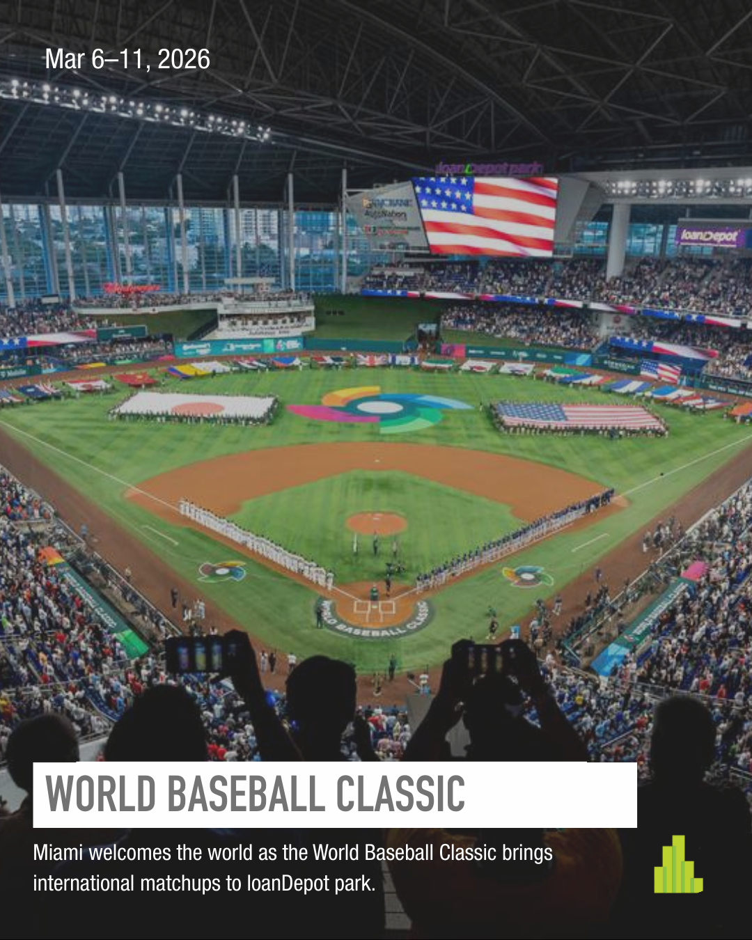 World Baseball Classic