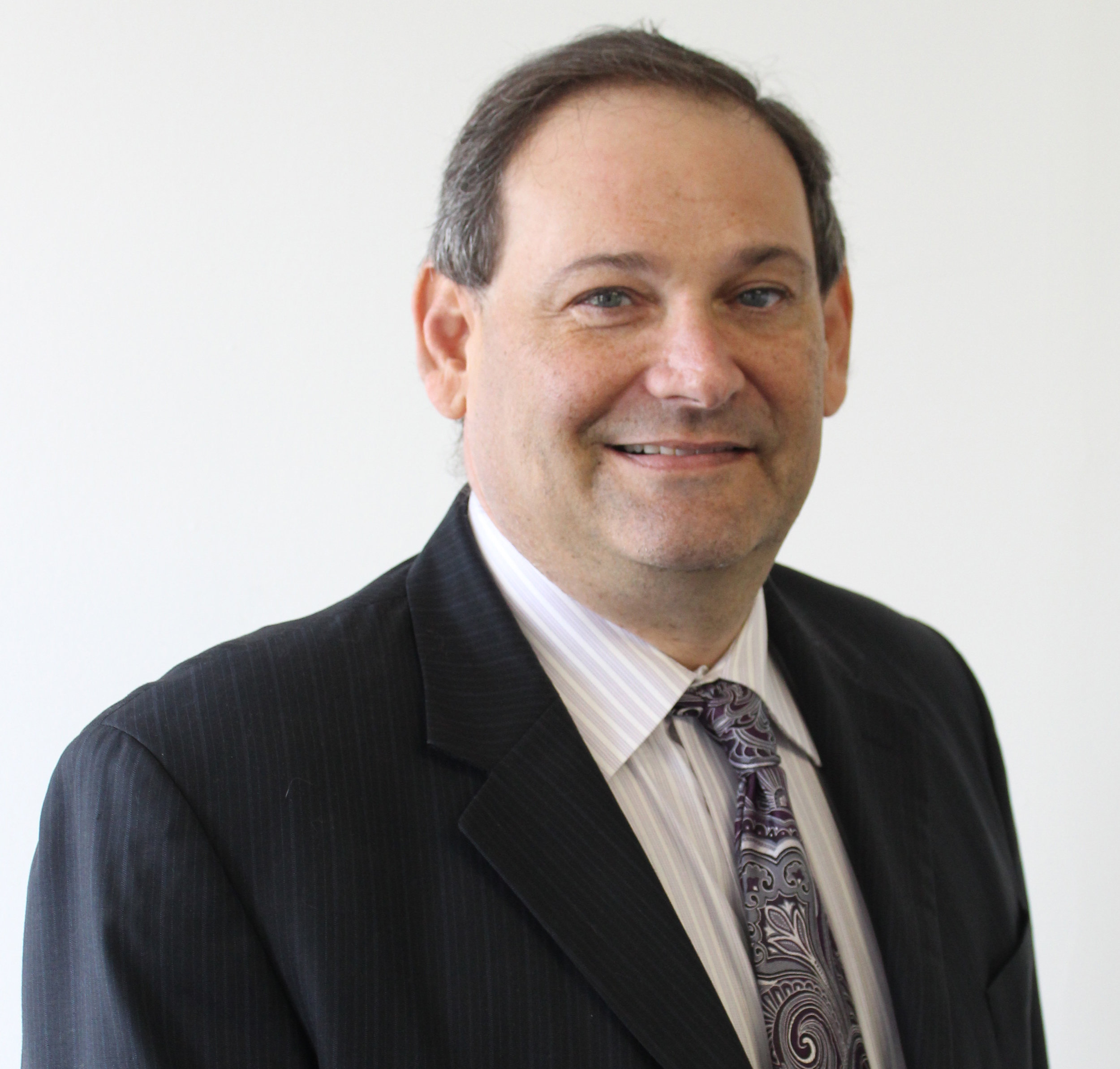 Scott Lehr Fort Lauderdale Real Estate Agent