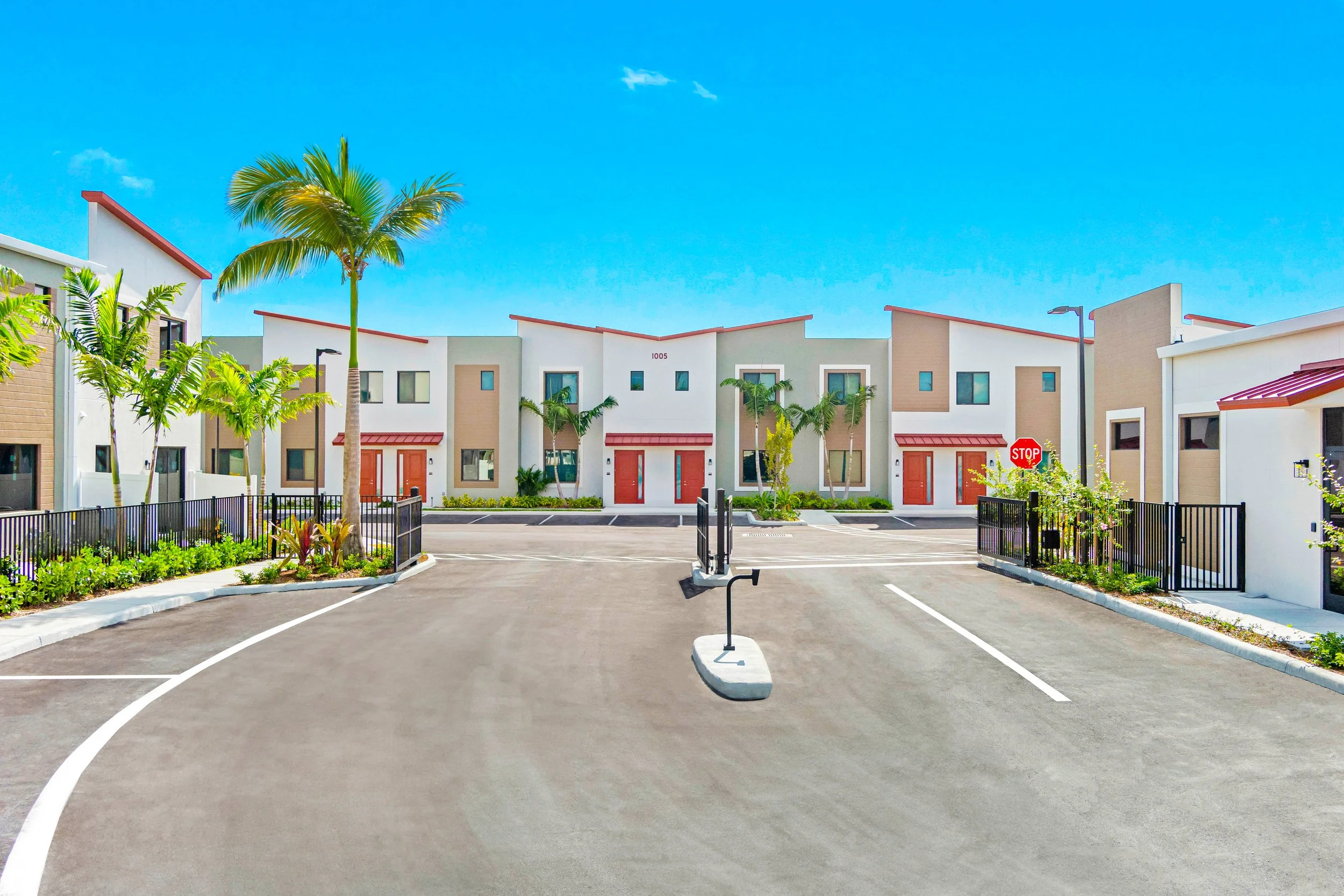 Homes for Sale in Oakland Park Florida