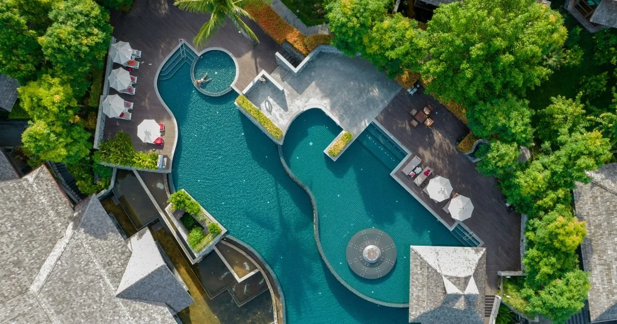 Fort Lauderdale Homes Hero Image