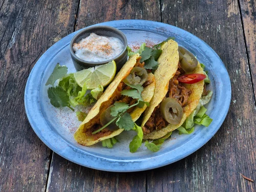 Tacos