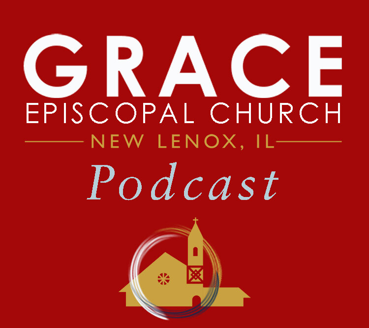 February 21, 2021 (The First Sunday in Lent) - The Rt. Rev. Jennifer Baskerville-Burrows