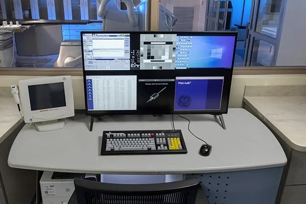 C-Control KVM