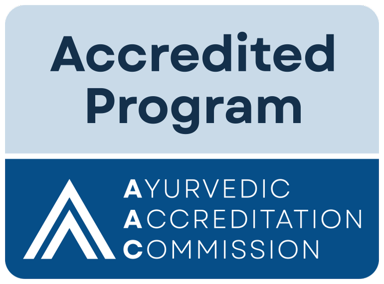Accredited Programs