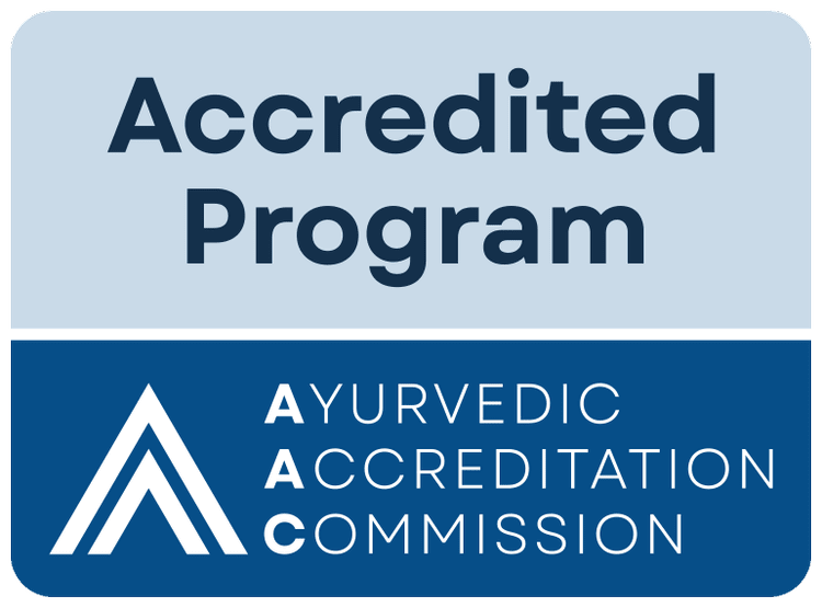 Accredited Programs