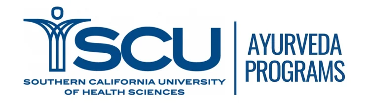 SCU Ayurveda Programs