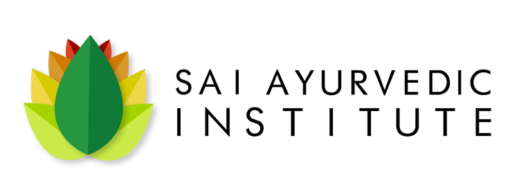 SAI Ayurvedic Institute