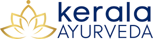 kerala logo