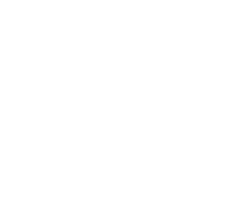 Toast of the Town 2022