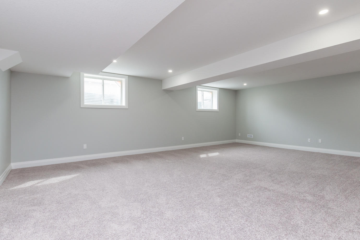 Modern Kitchen Renovation