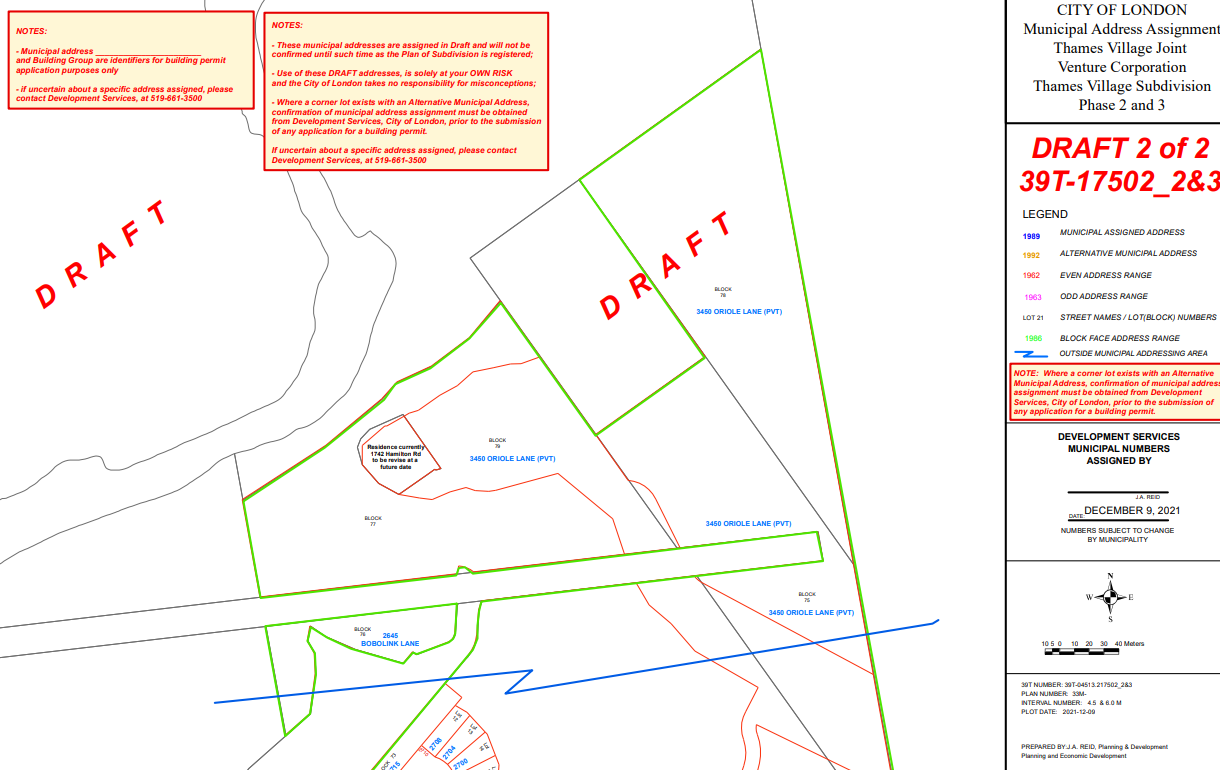 Thames Valley 2