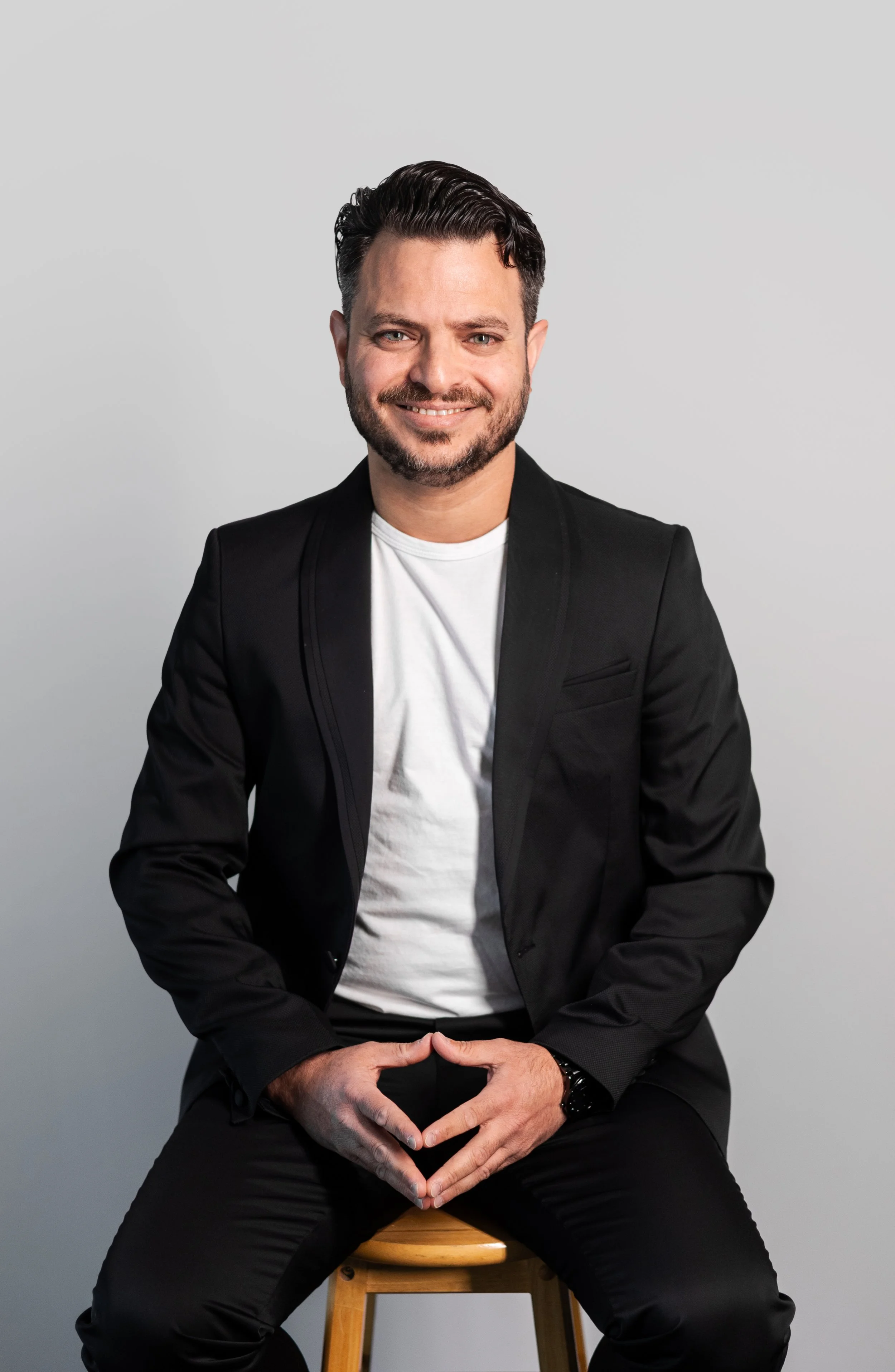 Abdullah Zaro