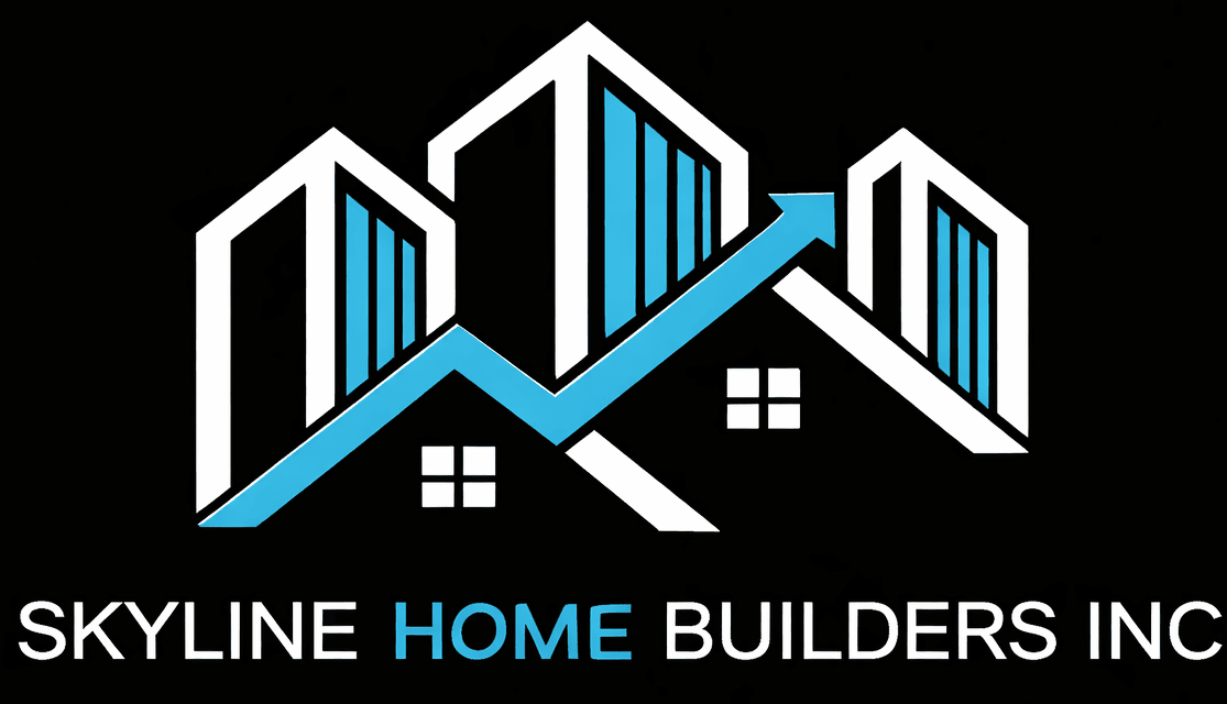Skyline Home Builders Inc.