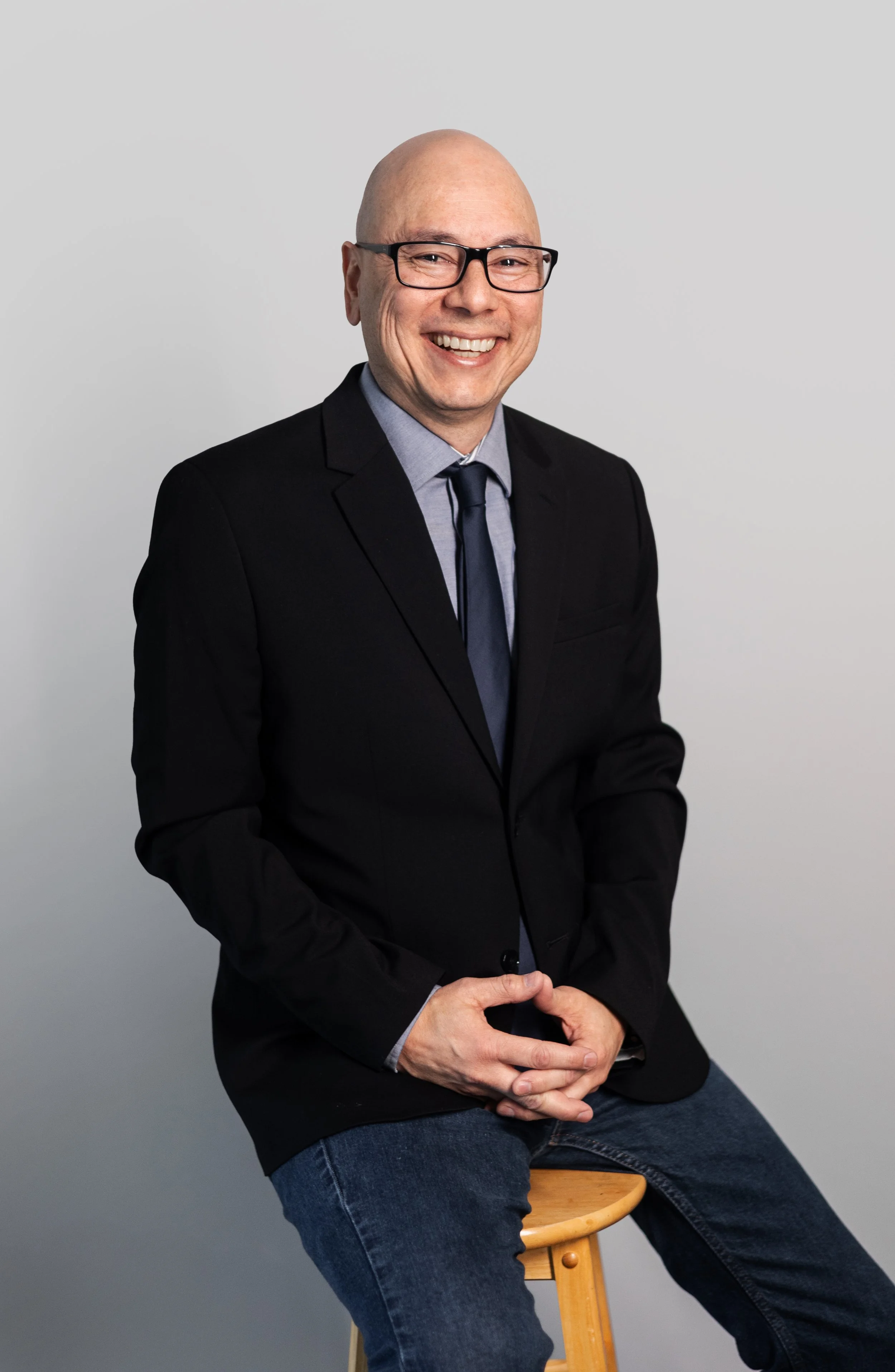 Flavio Mizuno