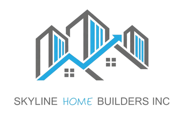 Skyline Home Builders