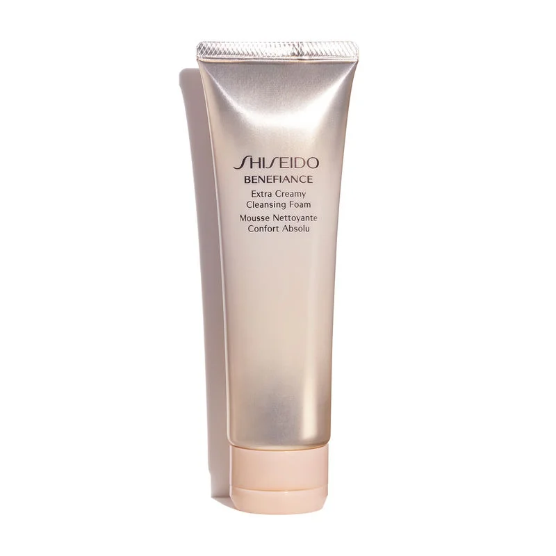 Шисейдо clarifying cleansing foam mousse nettoyante clarifiante. Shiseido clarifying cleansing foam. Шисейдо мен пенка для умывания. Шисейдо скраб мужской. Shiseido cleansing foam.
