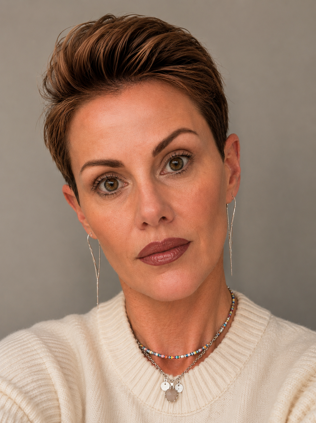 Mary-Anne Murphy