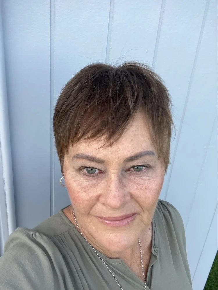 Kim Innes