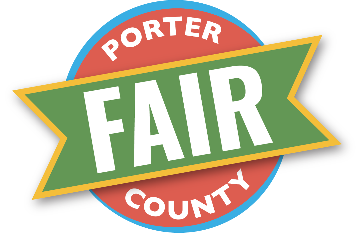 2021 Porter County Fair