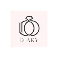 I Do Diary