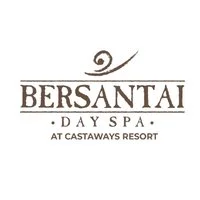 Bersantai Day Spa