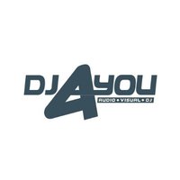 DJ4You