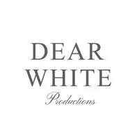 Dear White