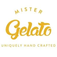 Mister Gelato