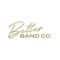 Better Band Co