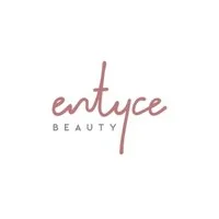 Entyce Beauty