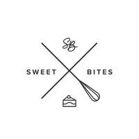 Sweet Bites Cakes