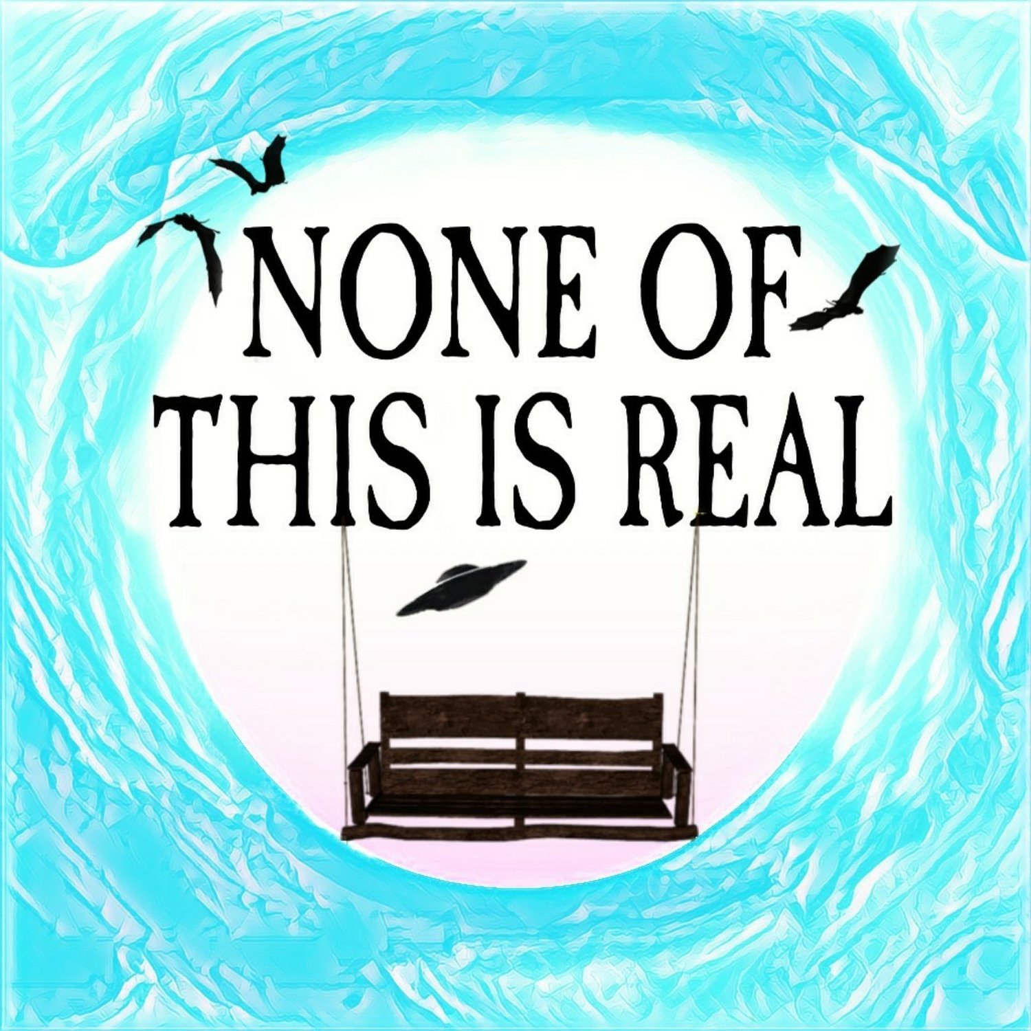 Episode 54- Dream a Little Dream