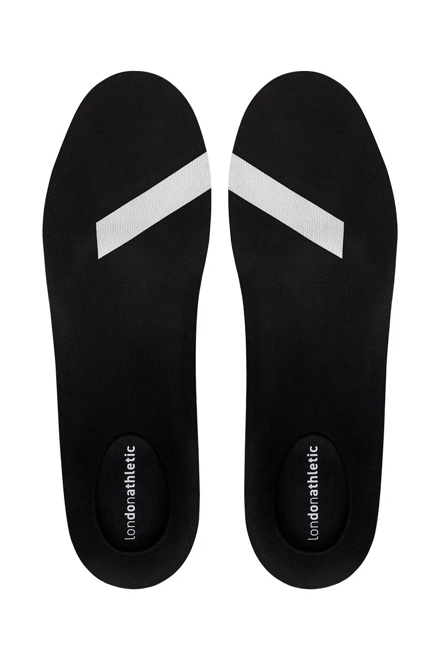 Insoles