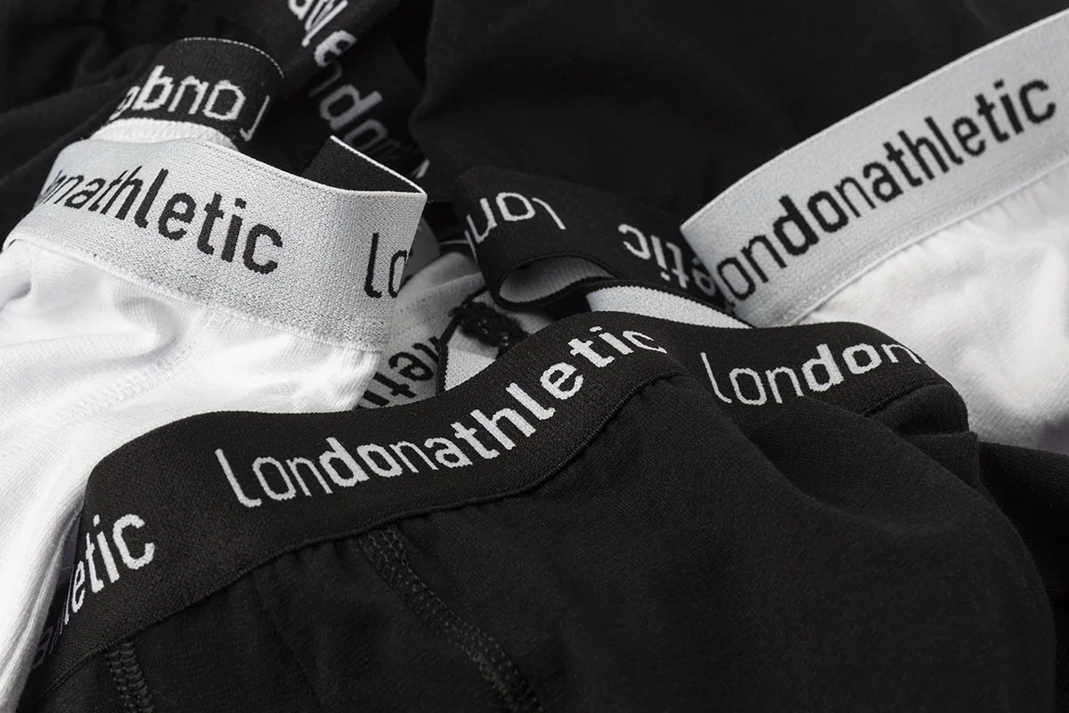 Underwear
