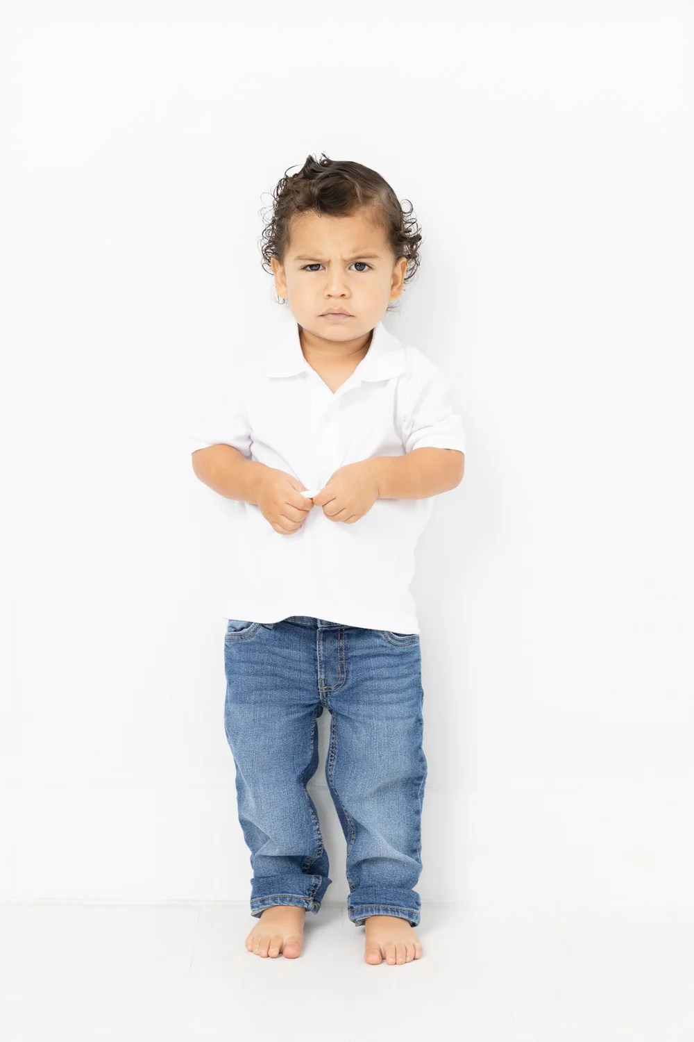 Children photography McAllen Texas