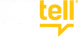 Cartell logo