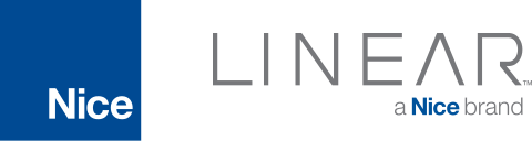 Linear logo