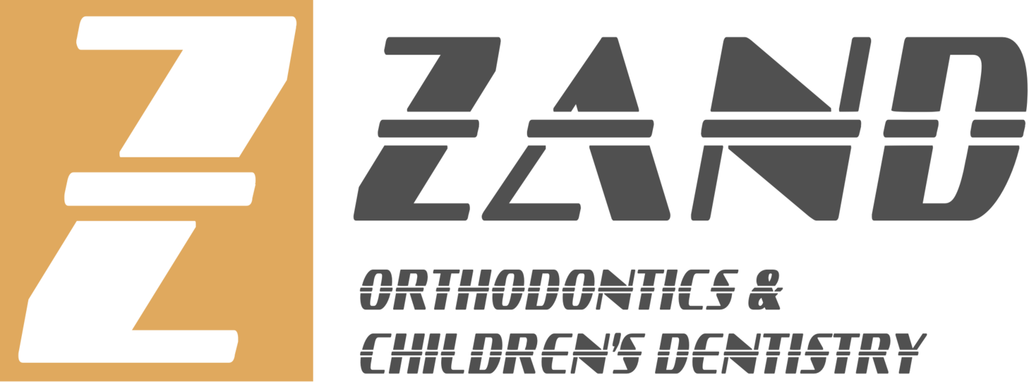 Zand Orthodontics