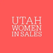 Utah Women in Sales
