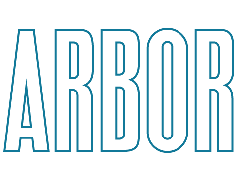 Arbor