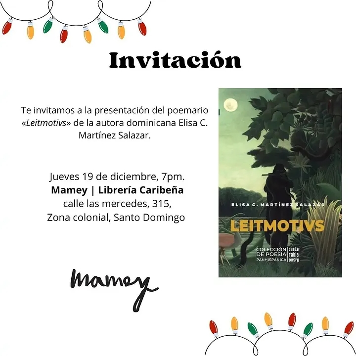 Leitmotivs